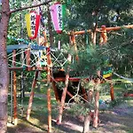 Provincija 3* Palanga
