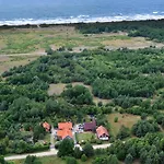 Guest house Provincija 3*