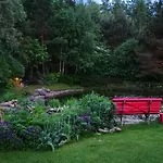 Provincija Palanga