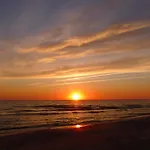 Provincija 3* Palanga