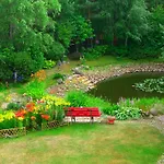 Provincija Guest house 3*