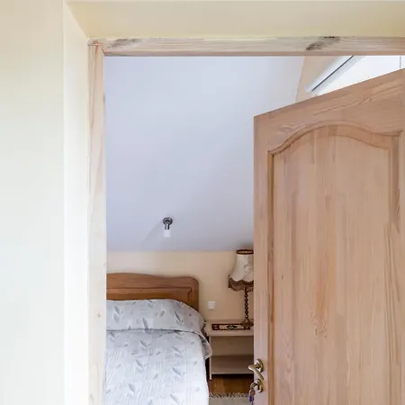 Provincija 4* Паланга