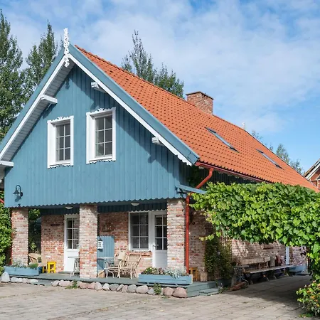 Provincija Паланга