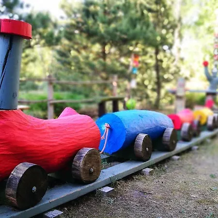 Svečių namai Provincija 3*