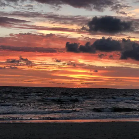 Гостевой дом Provincija