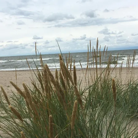 Provincija Гостевой дом