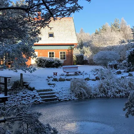 Provincija Паланга