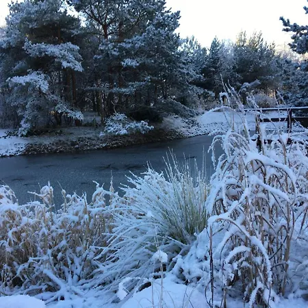 Provincija Гостевой дом