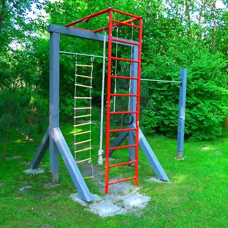 Provincija Паланга