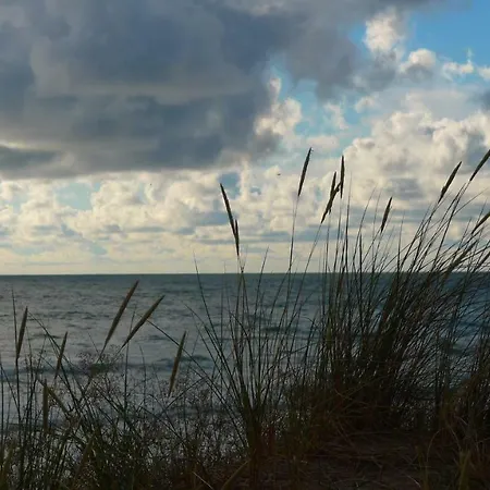 Provincija Гостевой дом