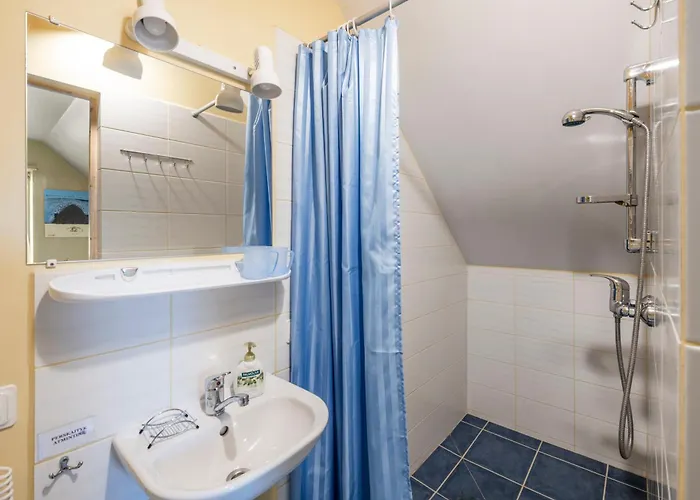 Provincija בית הארחה פלאנגה