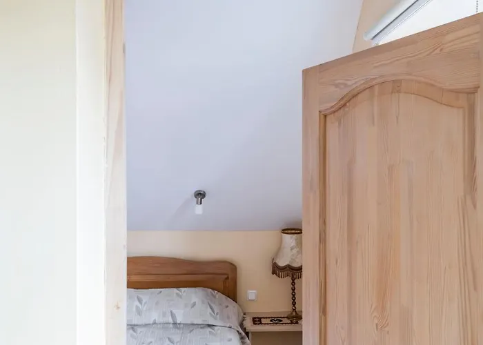 Provincija 3* פלאנגה