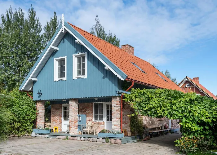 Provincija פלאנגה