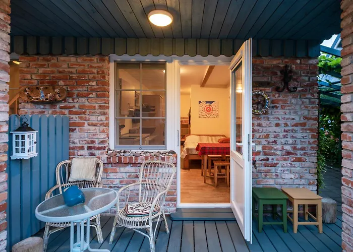 Provincija 3* פלאנגה