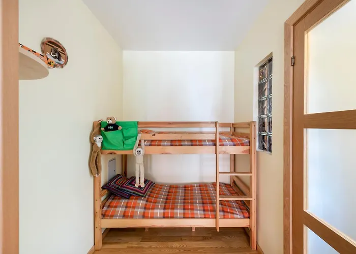 Provincija פלאנגה