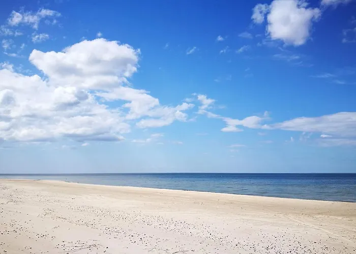 Provincija בית הארחה