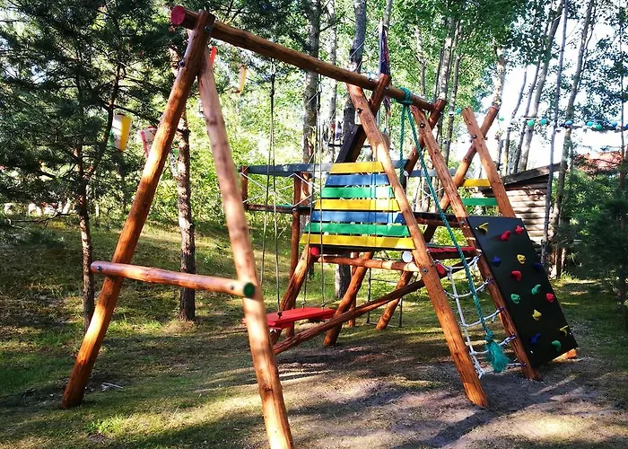 Provincija בית הארחה 3*