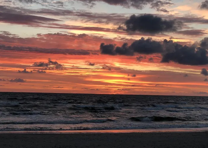 בית הארחה Provincija