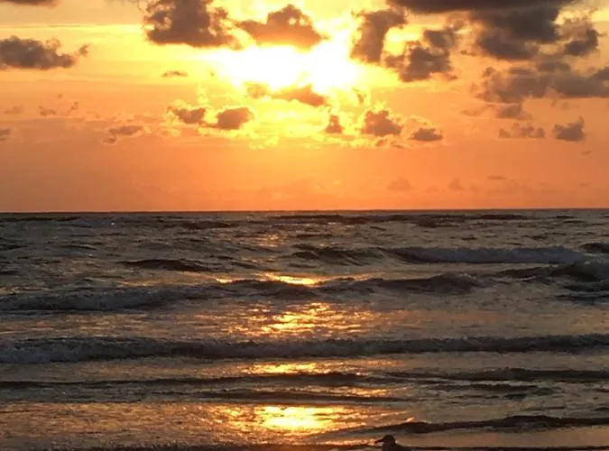 בית הארחה Provincija 3*