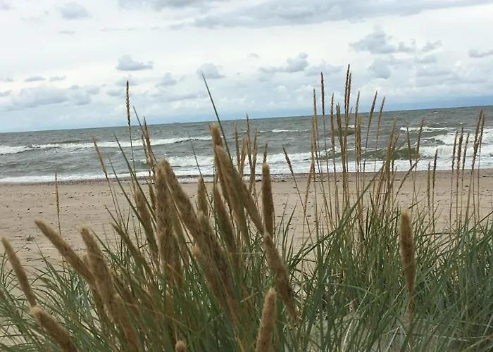 Provincija בית הארחה