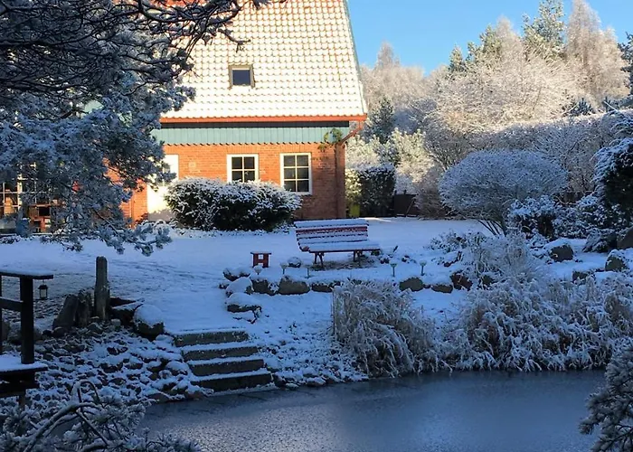 Provincija פלאנגה