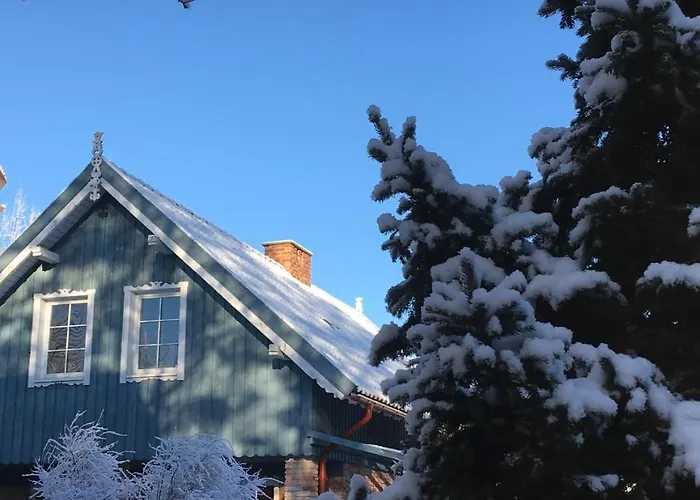 Provincija 3* פלאנגה