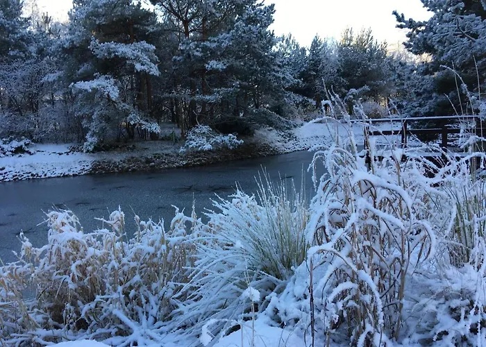 Provincija בית הארחה
