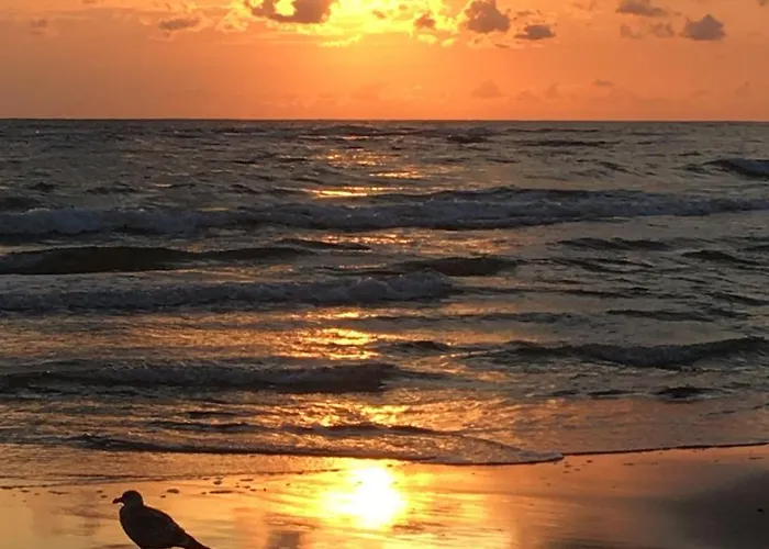 בית הארחה Provincija 3*