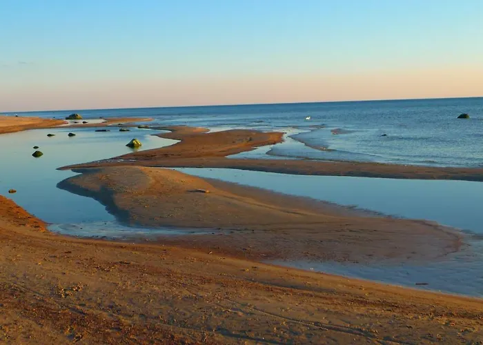 Provincija פלאנגה