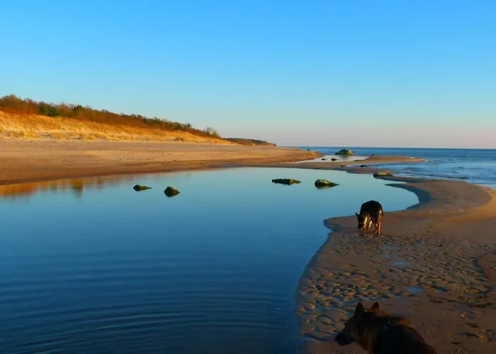 Provincija בית הארחה 3*
