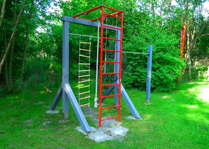 Provincija פלאנגה