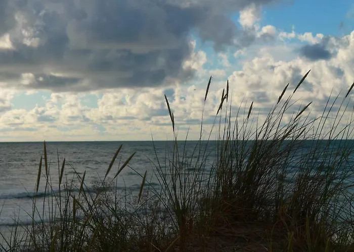 Provincija בית הארחה